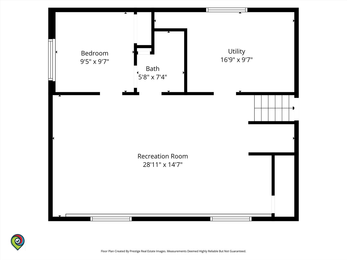 26553 S Woodlawn Avenue Property Photo 30