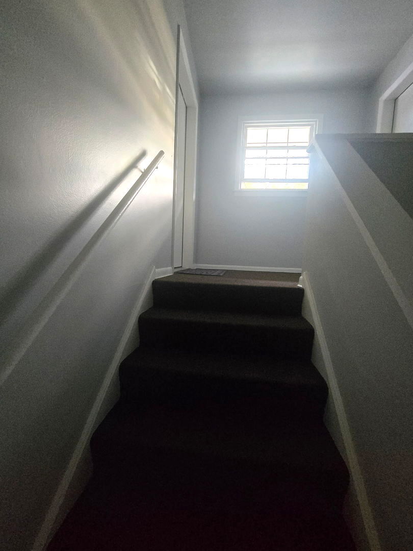 209 Washington Square D Property Photo 2