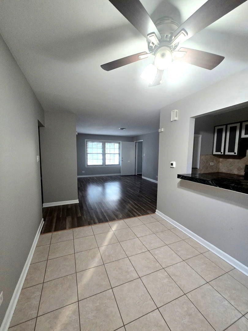 209 Washington Square D Property Photo 5
