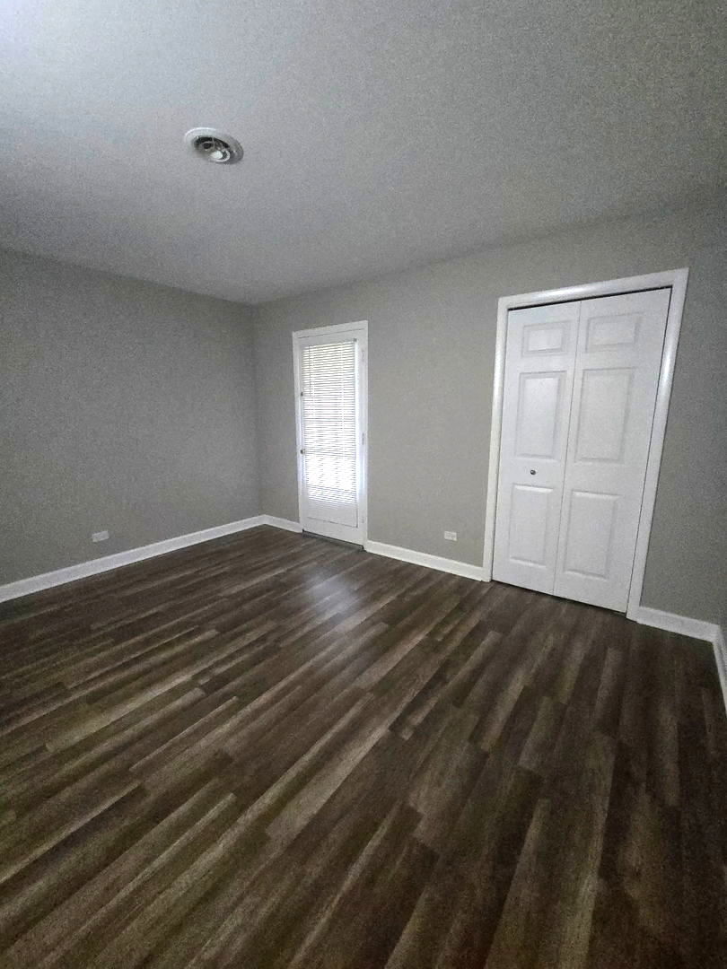 209 Washington Square D Property Photo 11
