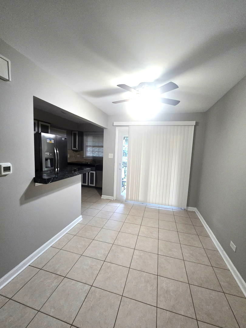 209 Washington Square D Property Photo 12