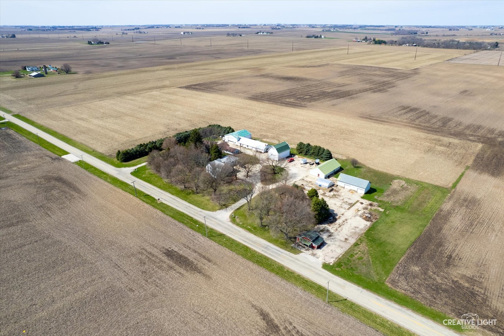 15555 Mcgirr Road Property Photo 2