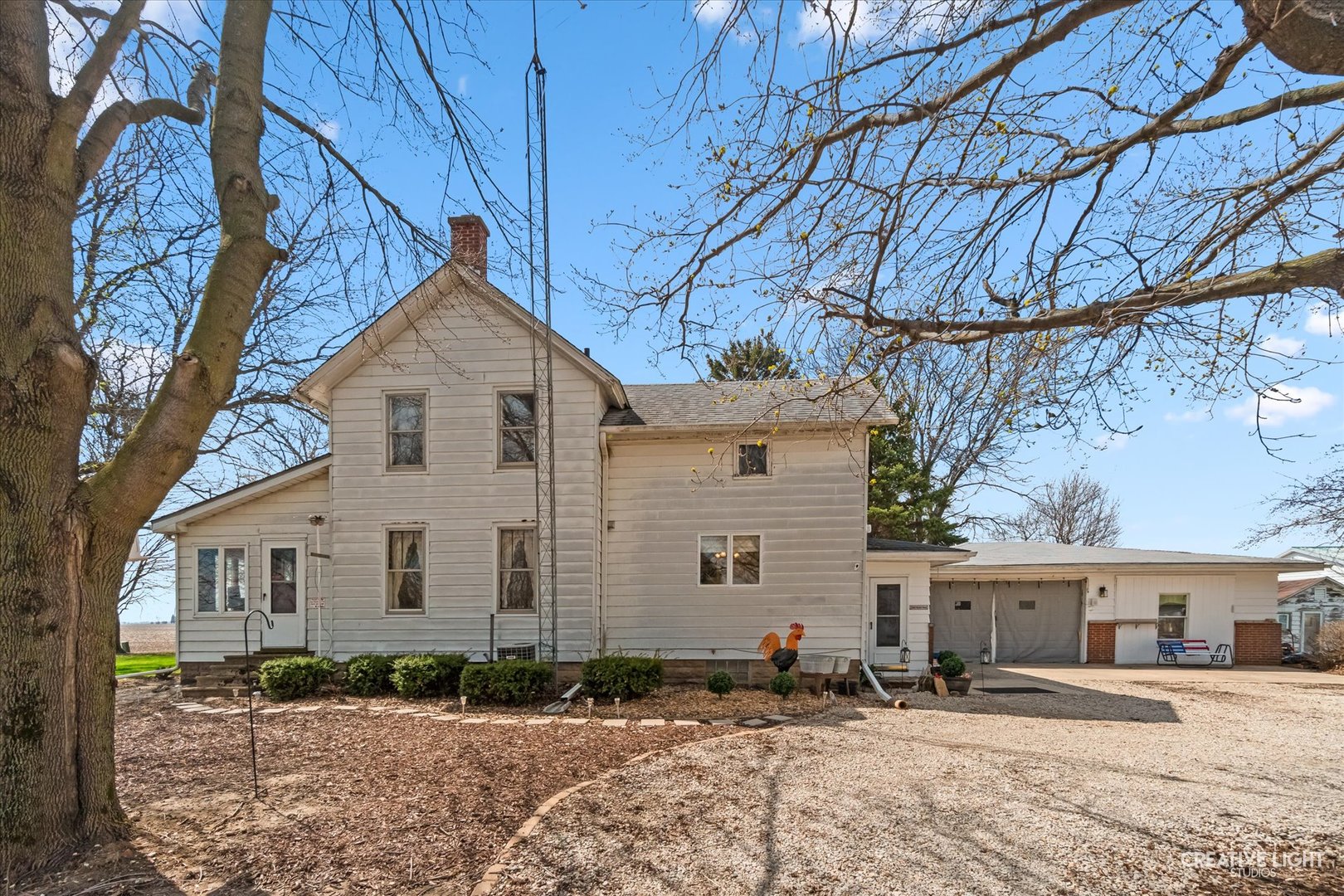 15555 Mcgirr Road Property Photo 4