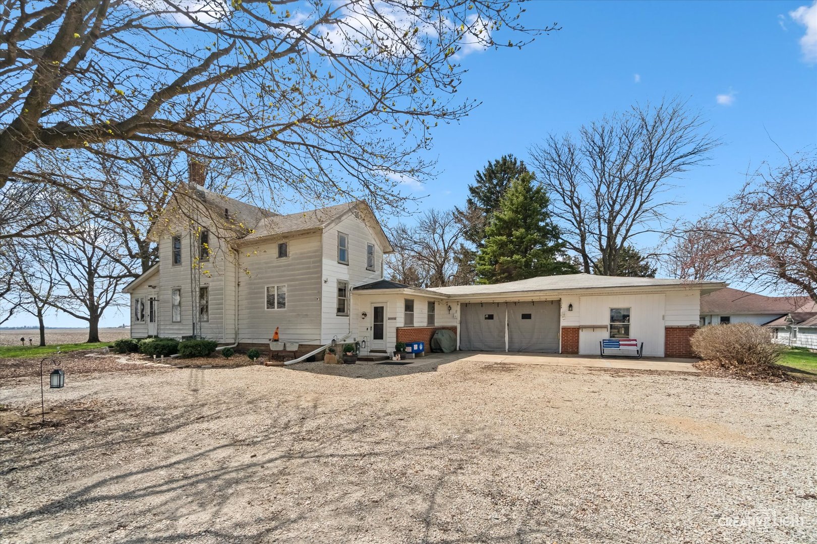 15555 Mcgirr Road Property Photo 5