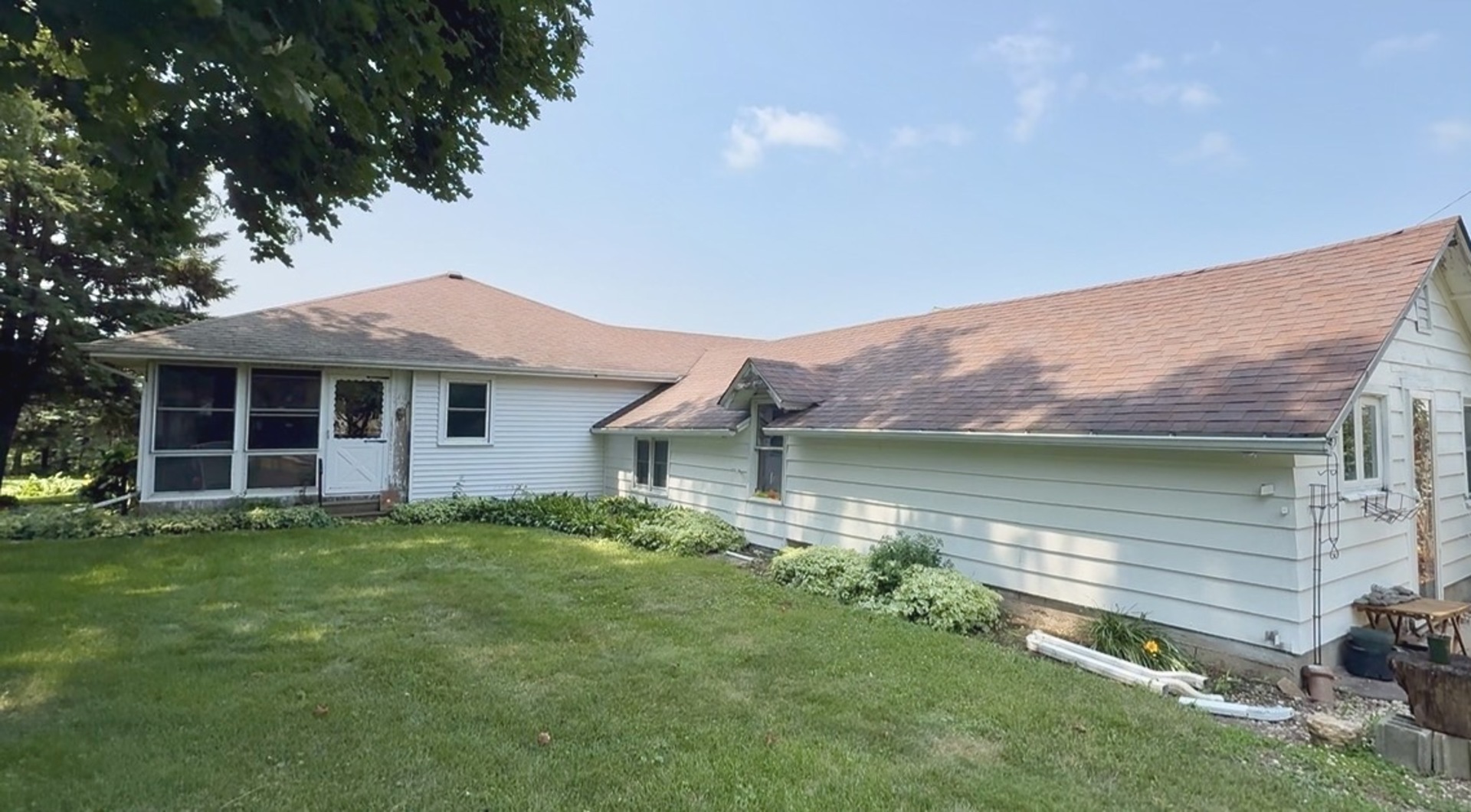 15555 Mcgirr Road Property Photo 6
