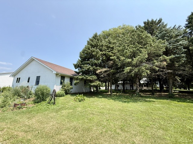 15555 Mcgirr Road Property Photo 7