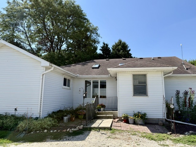 15555 Mcgirr Road Property Photo 8