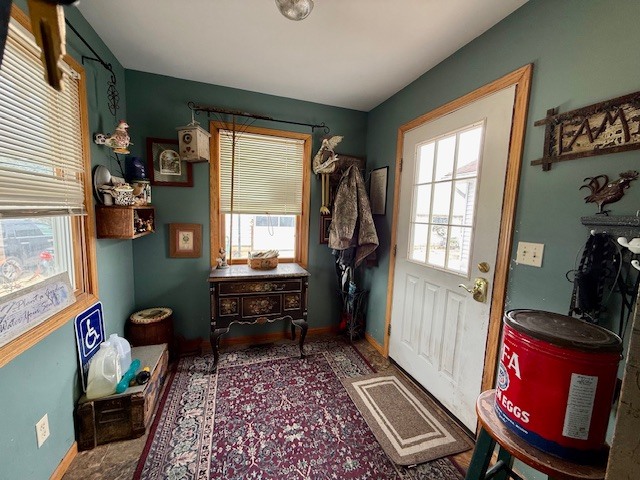 15555 Mcgirr Road Property Photo 11