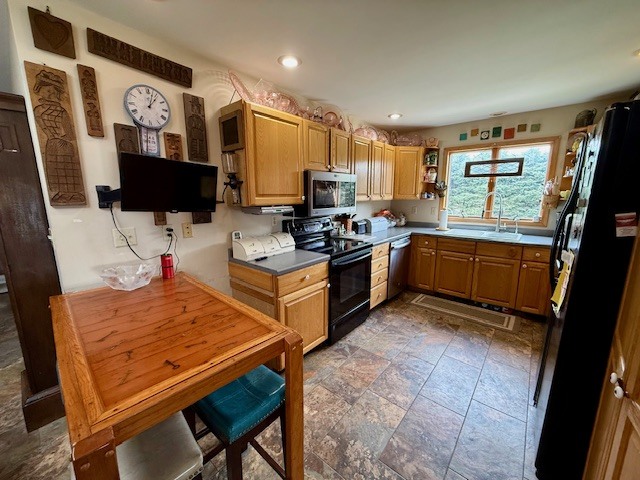 15555 Mcgirr Road Property Photo 12