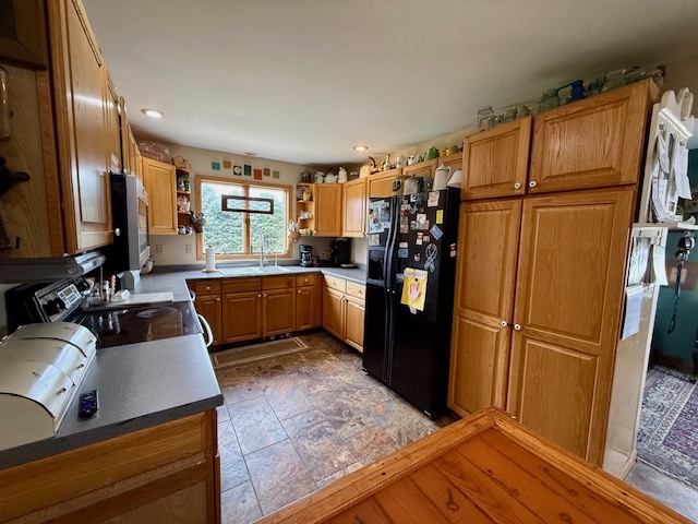 15555 Mcgirr Road Property Photo 13