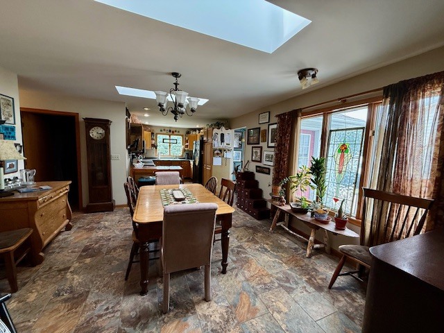 15555 Mcgirr Road Property Photo 14