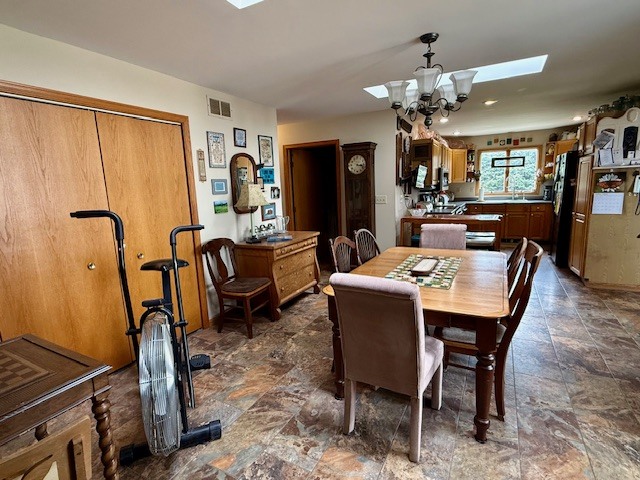 15555 Mcgirr Road Property Photo 15