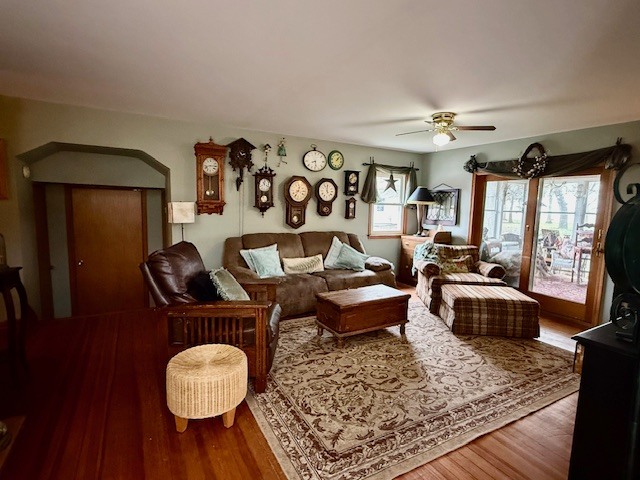 15555 Mcgirr Road Property Photo 16