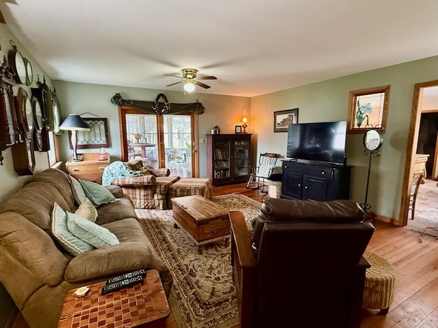 15555 Mcgirr Road Property Photo 17