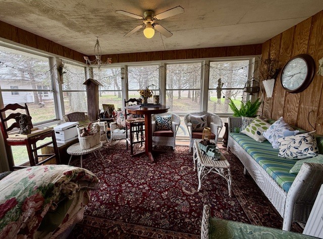 15555 Mcgirr Road Property Photo 18