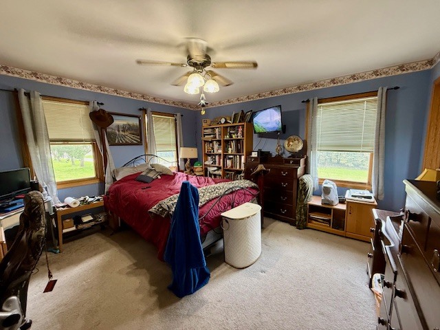 15555 Mcgirr Road Property Photo 19