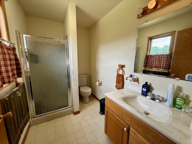 15555 Mcgirr Road Property Photo 20