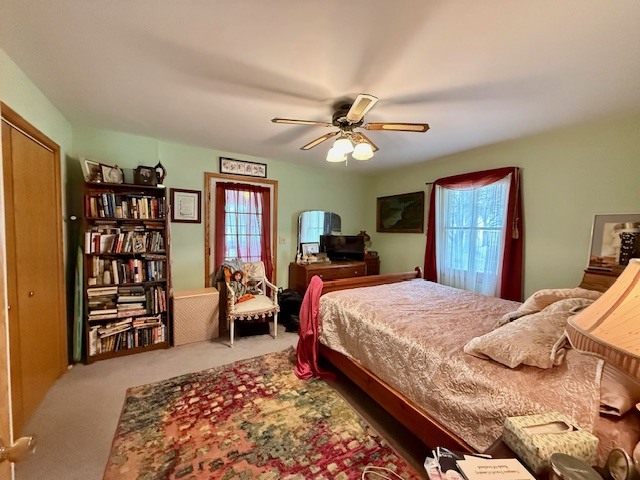 15555 Mcgirr Road Property Photo 21
