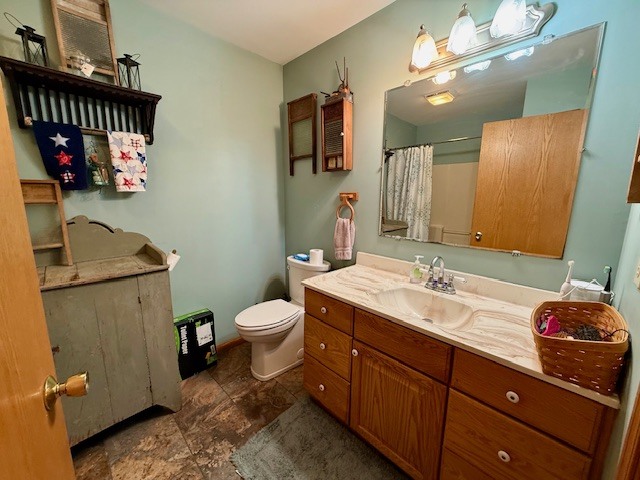 15555 Mcgirr Road Property Photo 22