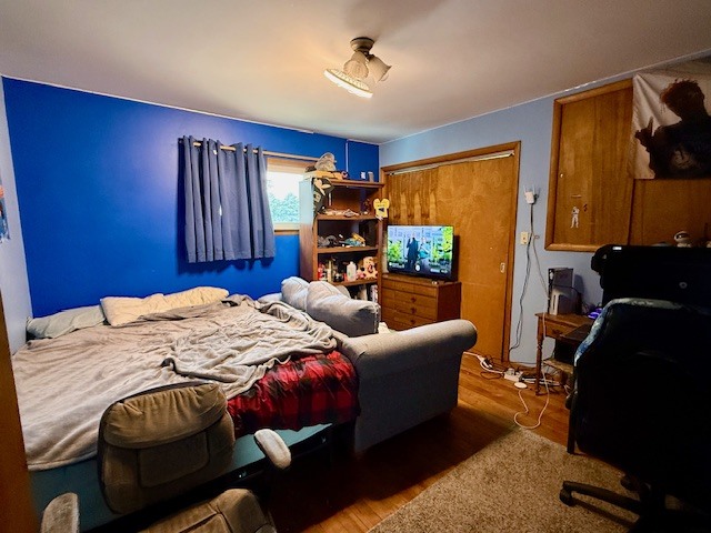 15555 Mcgirr Road Property Photo 24