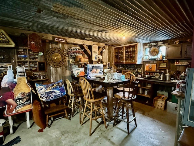 15555 Mcgirr Road Property Photo 25