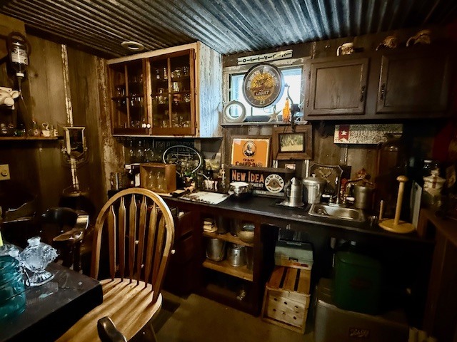 15555 Mcgirr Road Property Photo 26