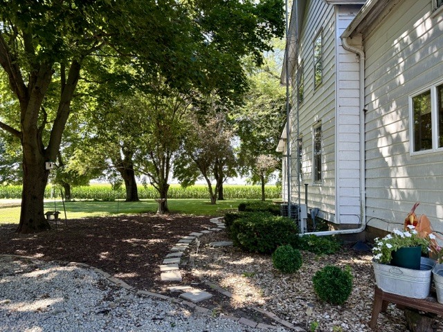15555 Mcgirr Road Property Photo 27