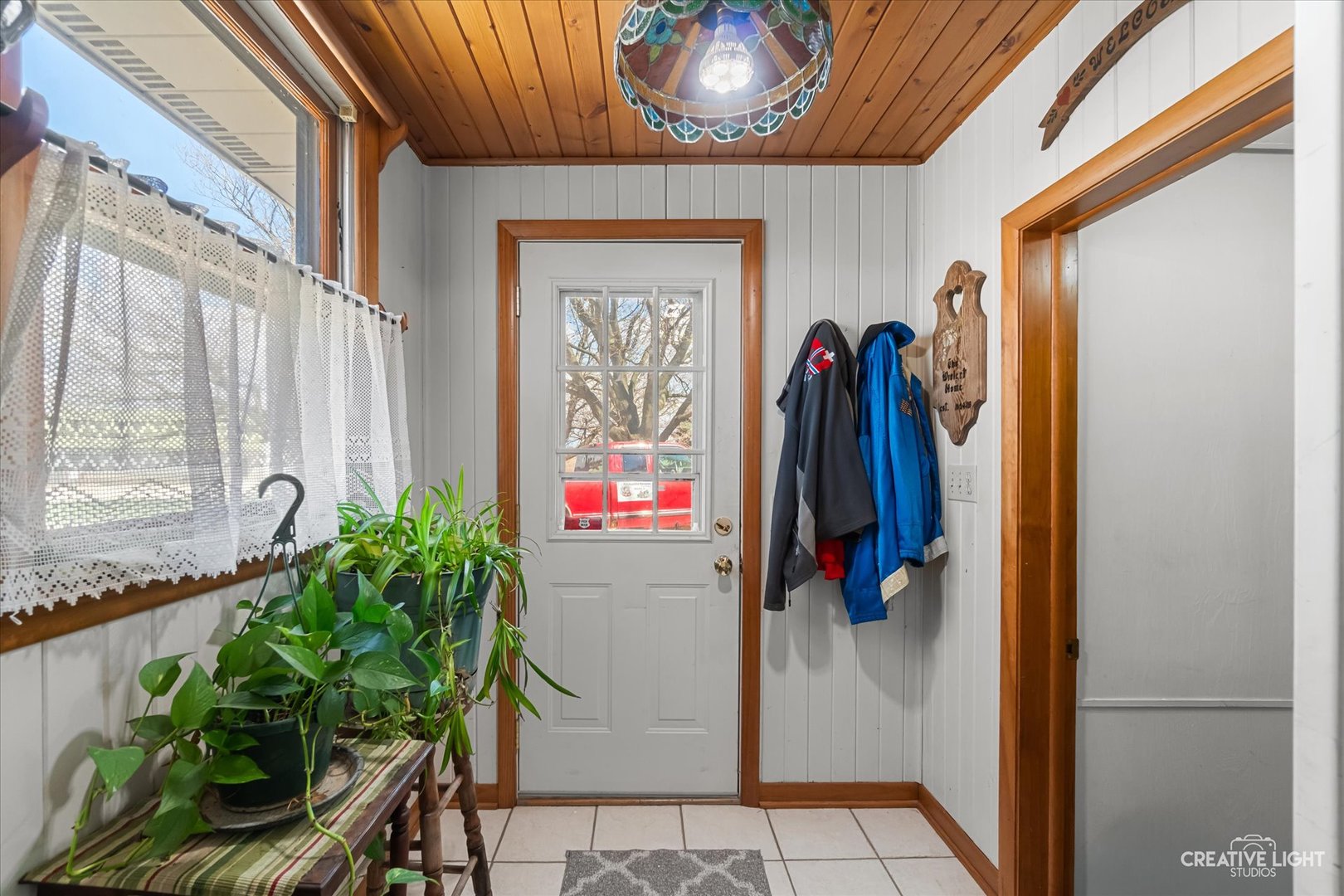 15555 Mcgirr Road Property Photo 29