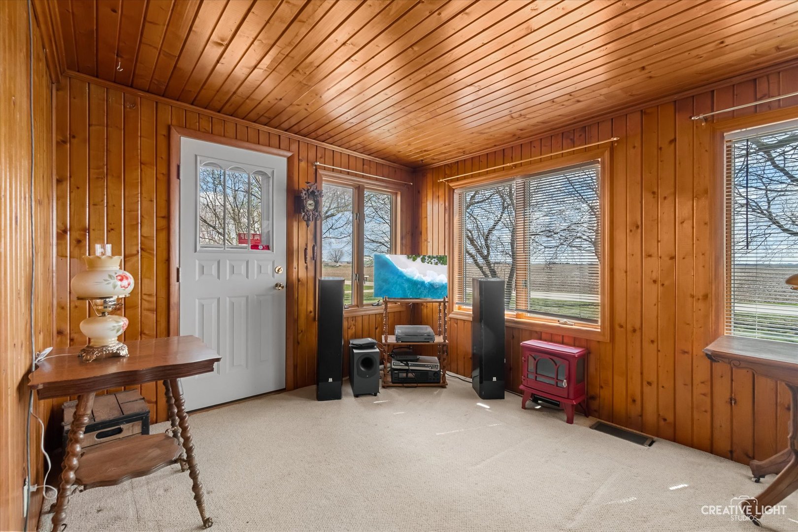15555 Mcgirr Road Property Photo 30