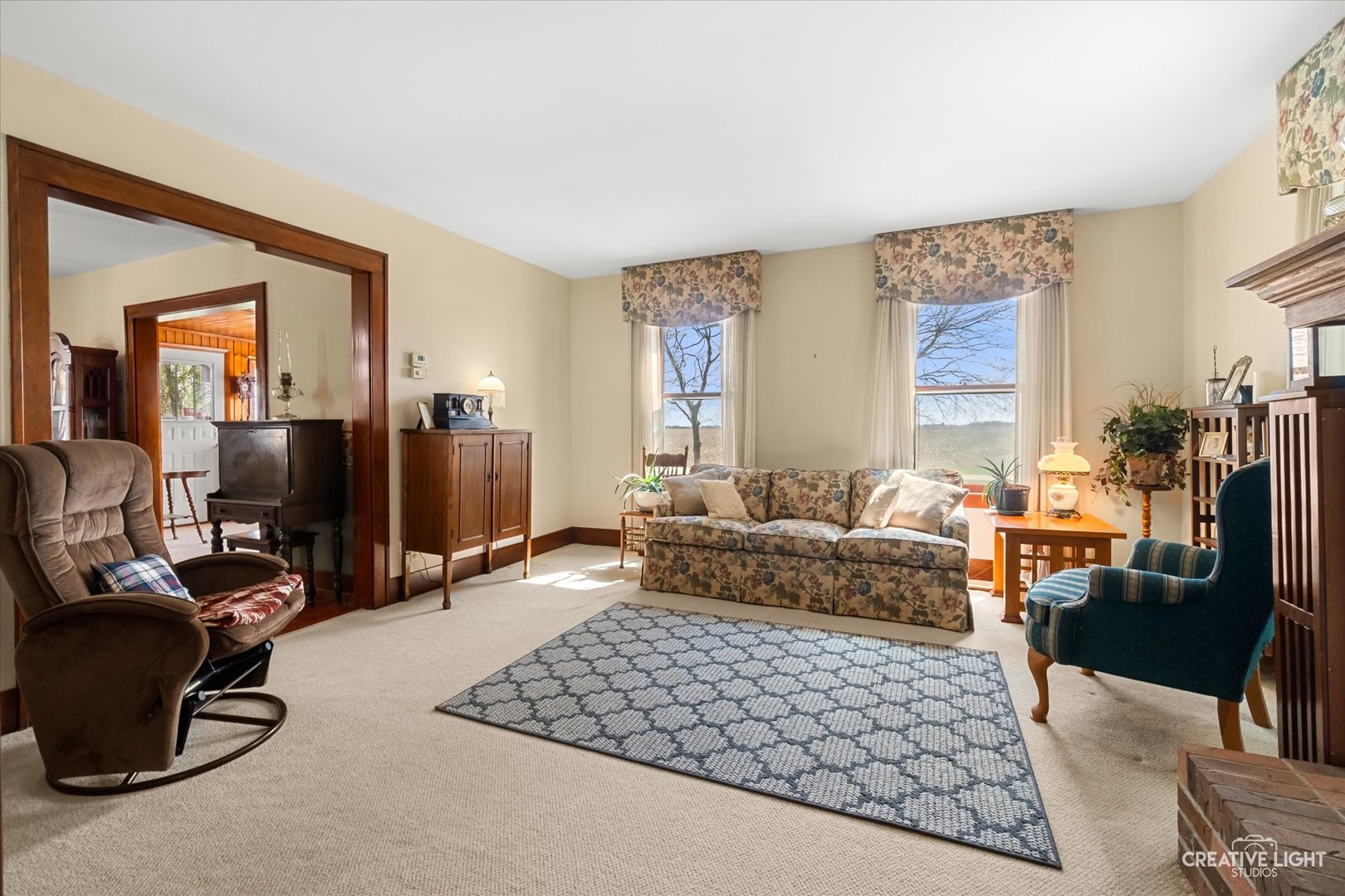 15555 Mcgirr Road Property Photo 31