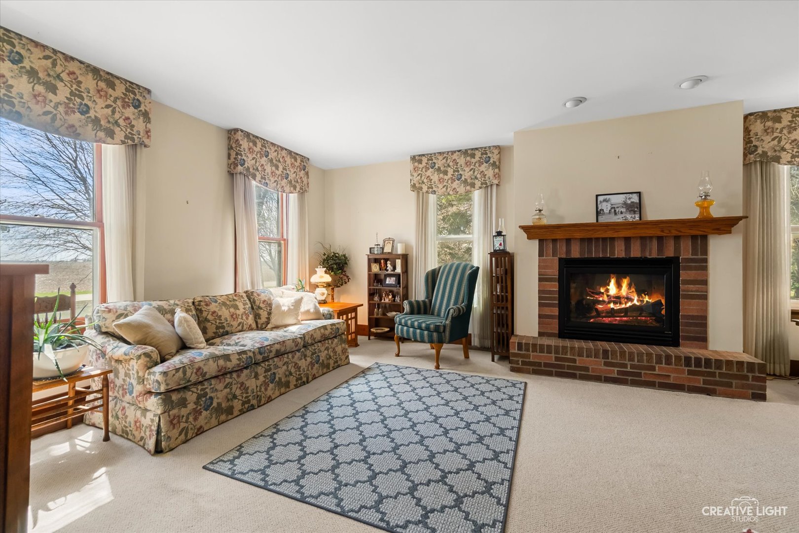 15555 Mcgirr Road Property Photo 32
