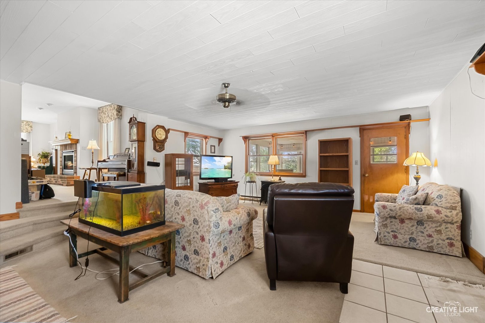 15555 Mcgirr Road Property Photo 33