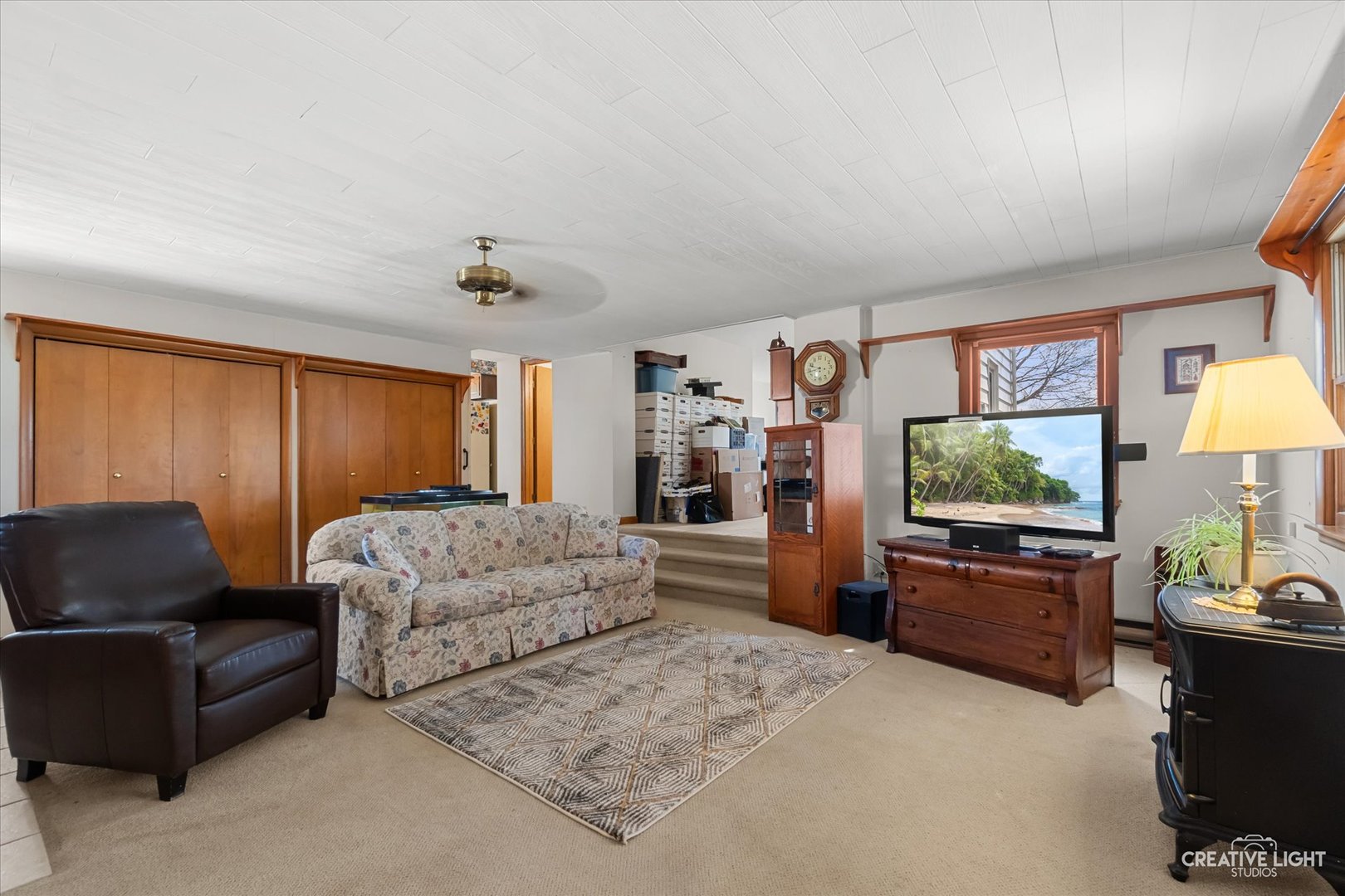15555 Mcgirr Road Property Photo 34