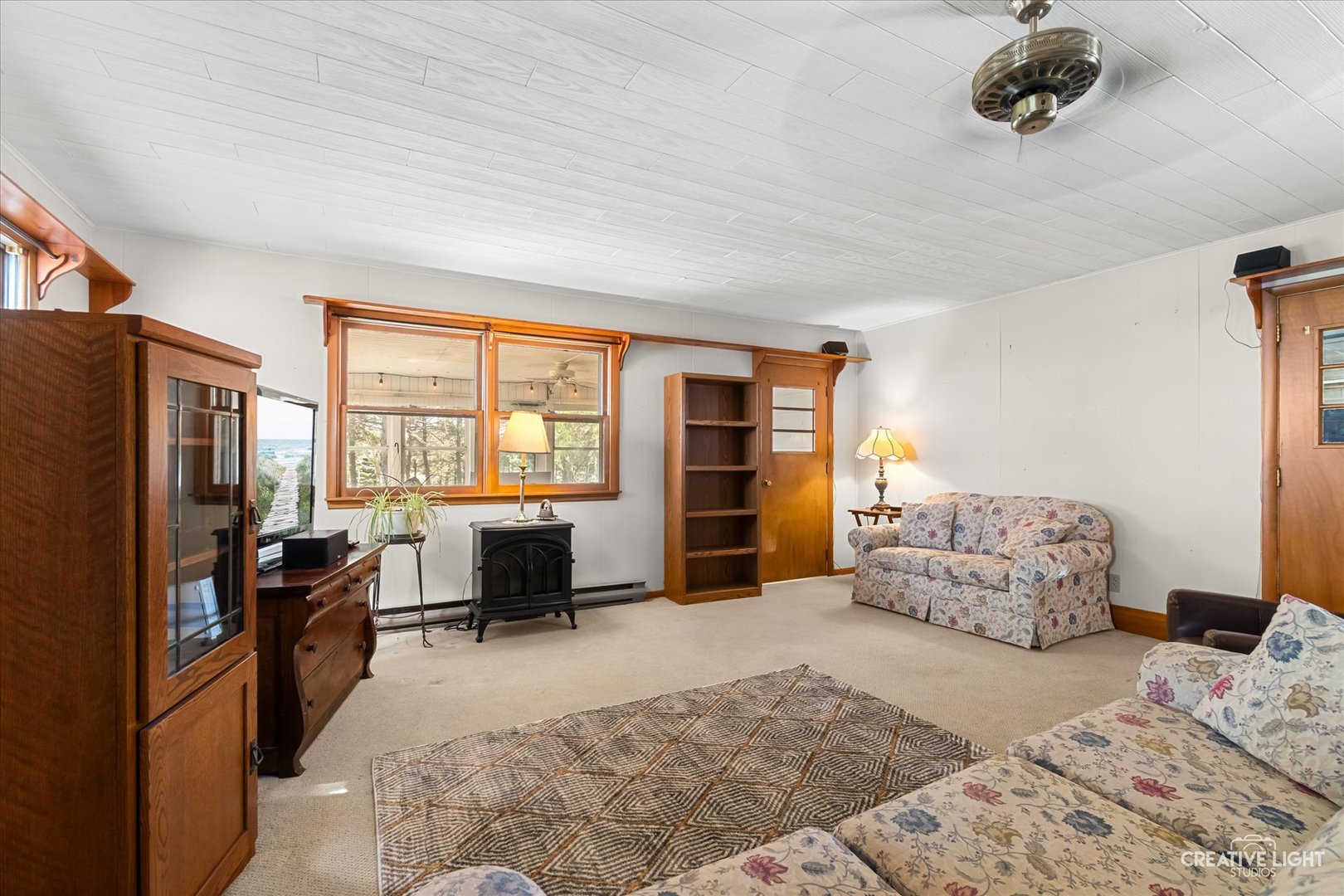 15555 Mcgirr Road Property Photo 35