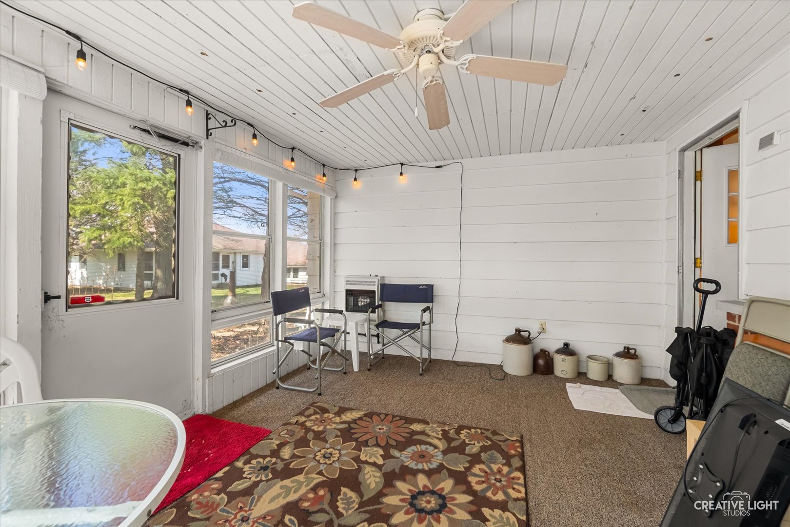 15555 Mcgirr Road Property Photo 36