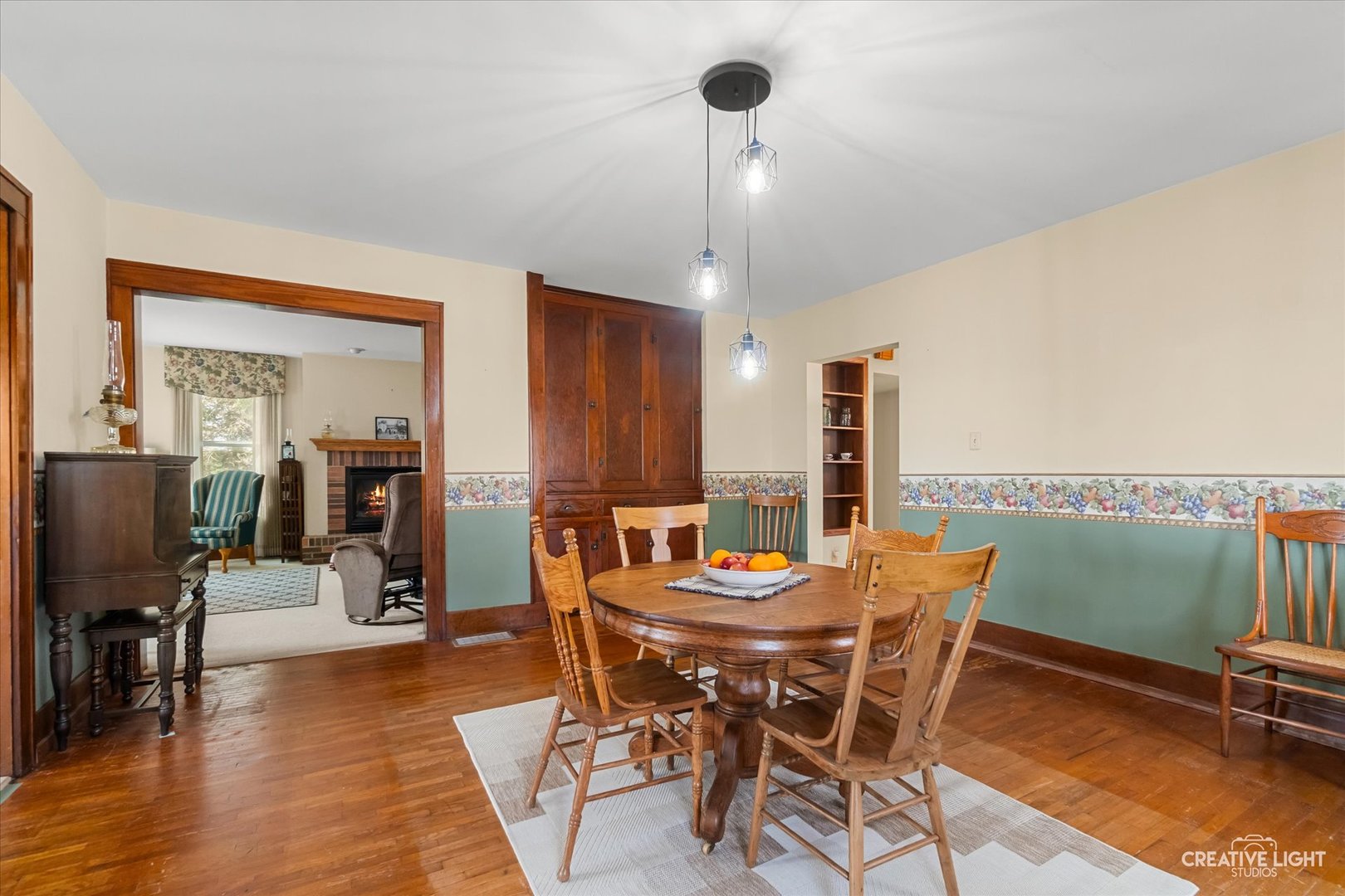 15555 Mcgirr Road Property Photo 37