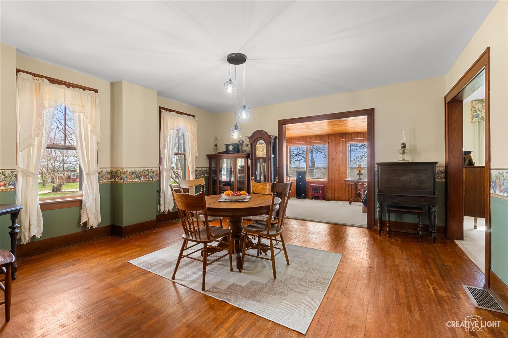 15555 Mcgirr Road Property Photo 38