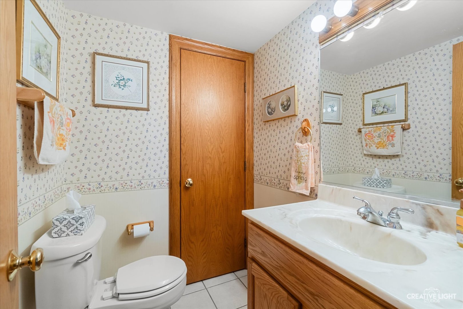 15555 Mcgirr Road Property Photo 39