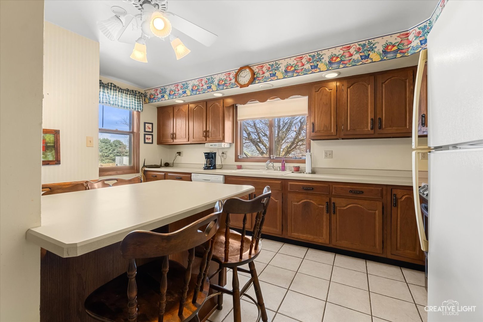 15555 Mcgirr Road Property Photo 40