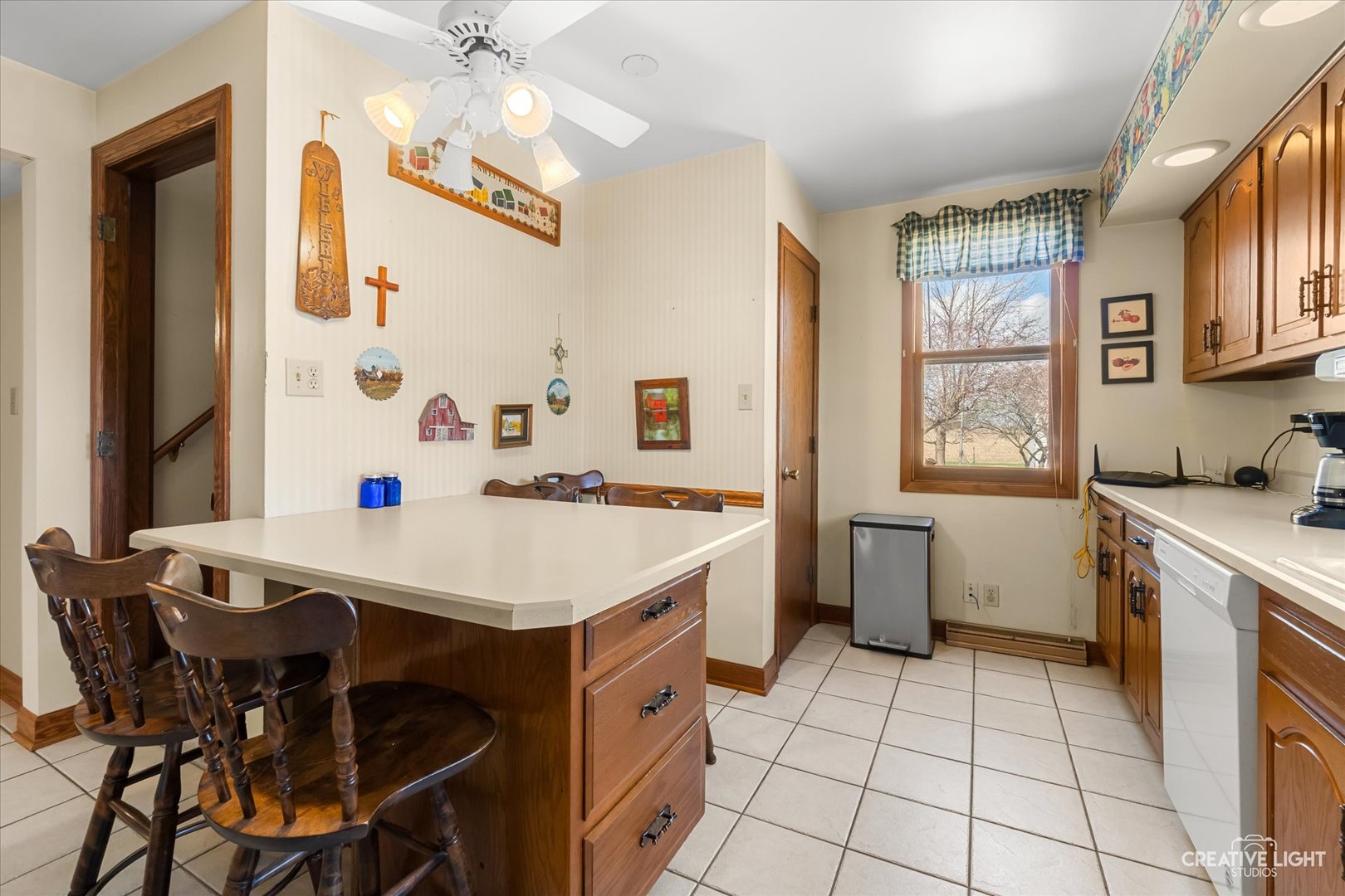 15555 Mcgirr Road Property Photo 41