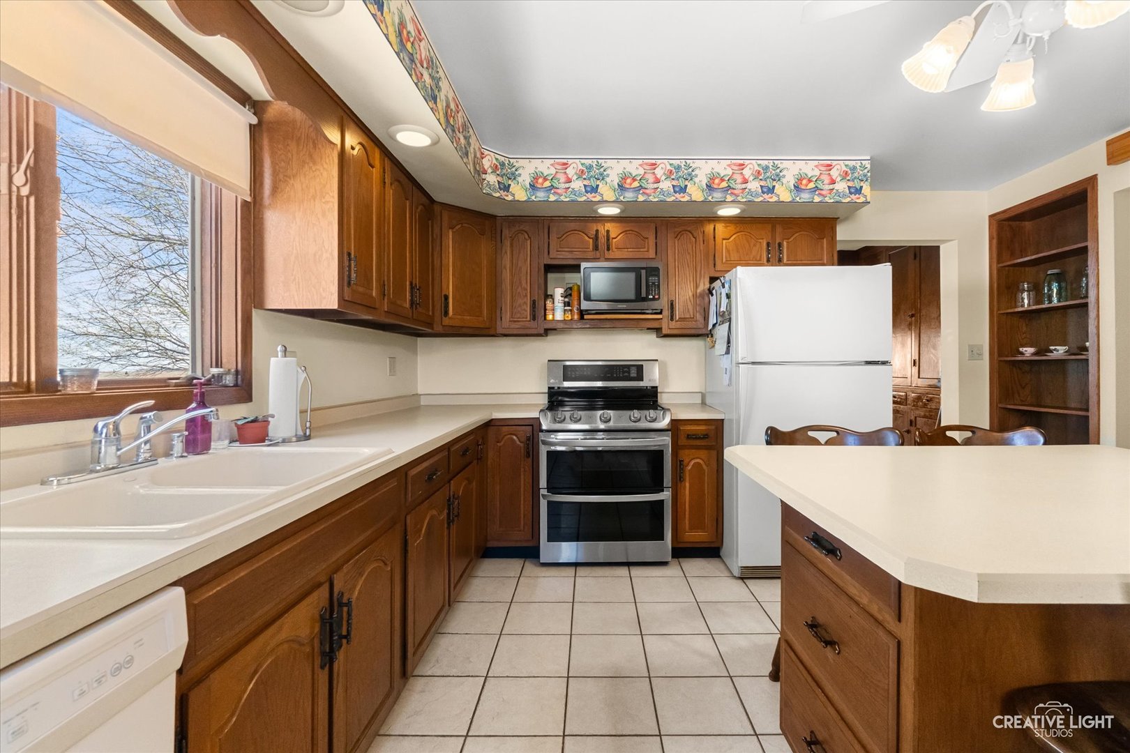 15555 Mcgirr Road Property Photo 42