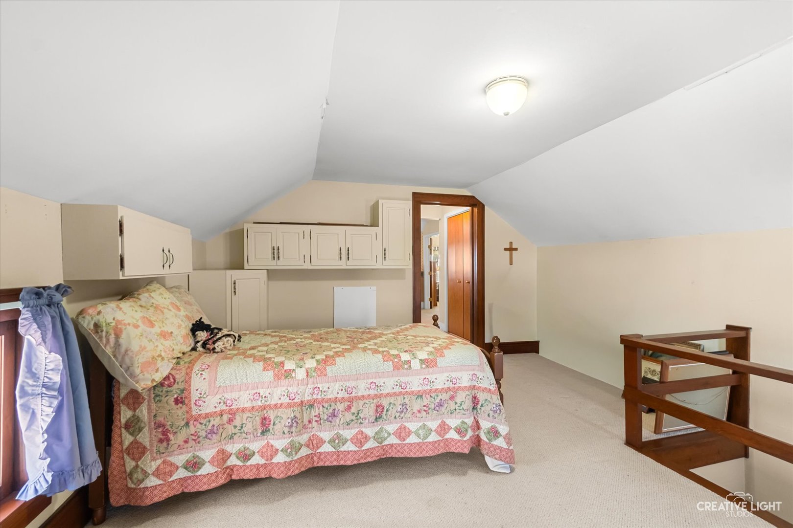 15555 Mcgirr Road Property Photo 43