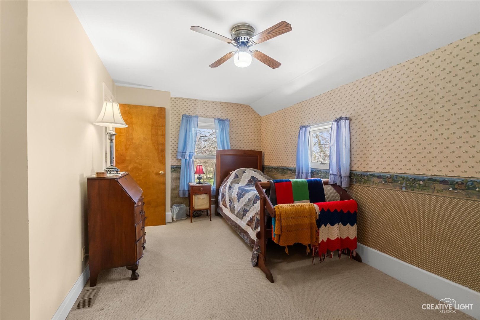 15555 Mcgirr Road Property Photo 44