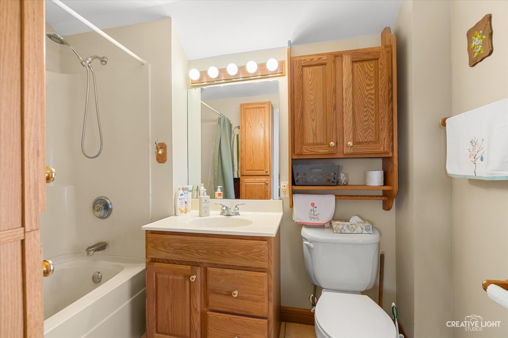 15555 Mcgirr Road Property Photo 45
