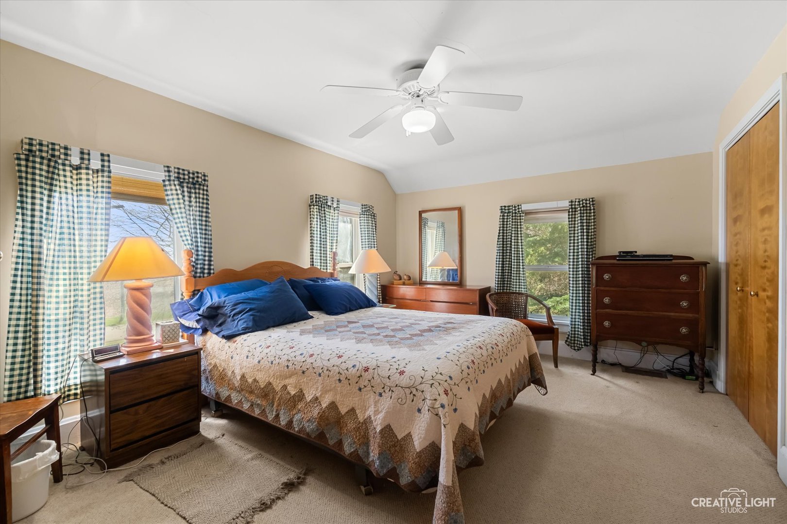 15555 Mcgirr Road Property Photo 46