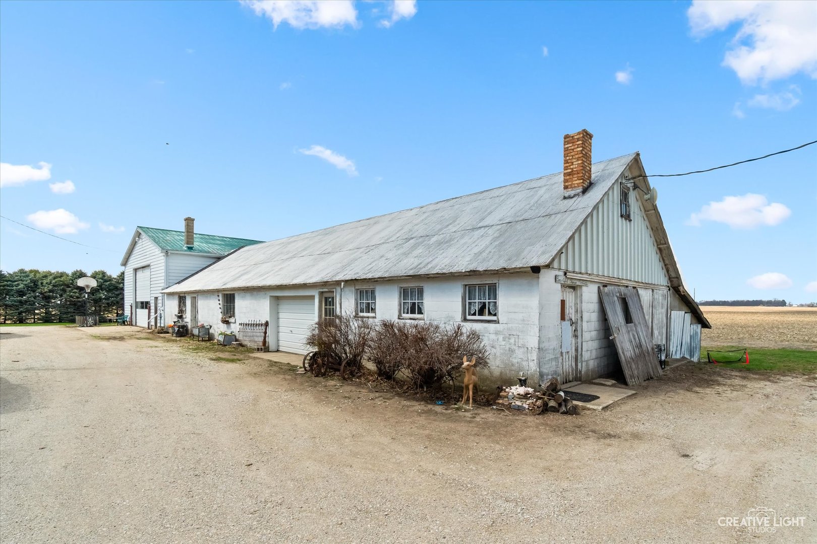 15555 Mcgirr Road Property Photo 48