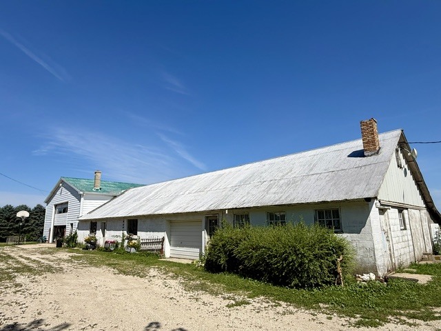 15555 Mcgirr Road Property Photo 49