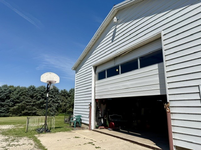 15555 Mcgirr Road Property Photo 50