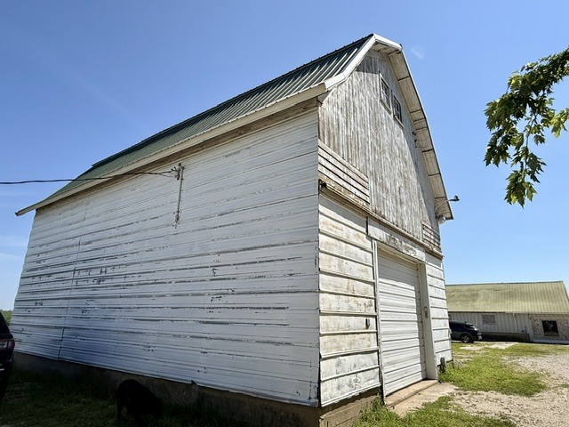 15555 Mcgirr Road Property Photo 52
