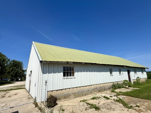 15555 Mcgirr Road Property Photo 54